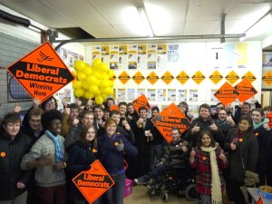 liberal_youth_eastleigh