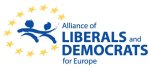 logo-alde