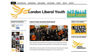 web_london_liberal_youth